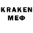Лсд 25 экстази ecstasy Maria Ken