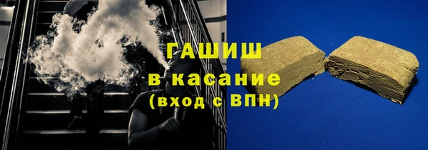 молекула духа Арсеньев