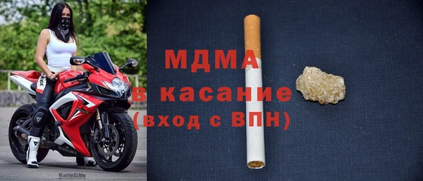 прущие грибы Аркадак