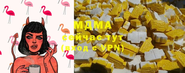 прущие грибы Аркадак