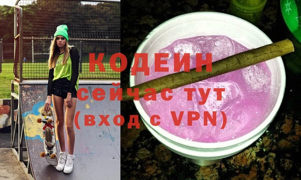 молекула духа Арсеньев